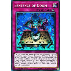yu-gi-oh-tcg-led5-en005-sr-sentence-of-doom-legendary-duelists-immortal-destiny