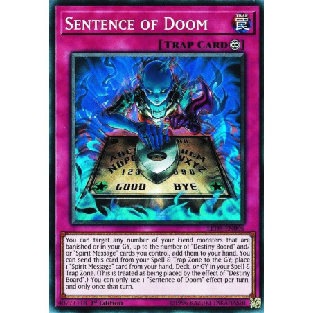 yu-gi-oh-tcg-led5-en005-sr-sentence-of-doom-legendary-duelists-immortal-destiny