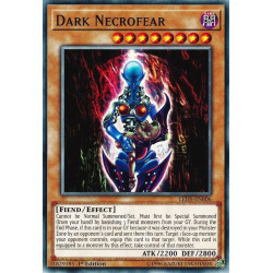 yu-gi-oh-tcg-led5-en006-c-dark-necrofear-legendary-duelists-immortal-destiny