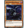yu-gi-oh-tcg-led5-en007-c-doomcaliber-knight-legendary-duelists-immortal-destiny