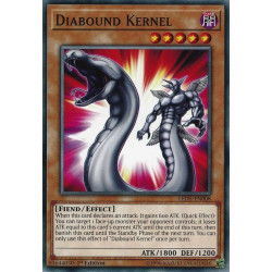yu-gi-oh-tcg-led5-en008-c-diabound-kernel-legendary-duelists-immortal-destiny
