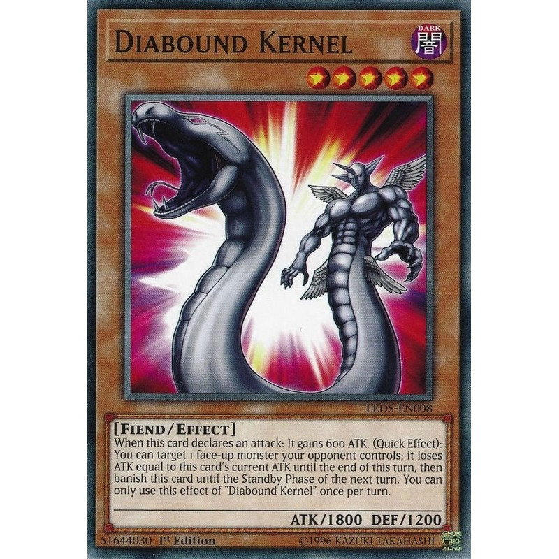 yu-gi-oh-tcg-led5-en008-c-diabound-kernel-legendary-duelists-immortal-destiny