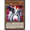 yu-gi-oh-tcg-led5-en008-c-diabound-kernel-legendary-duelists-immortal-destiny