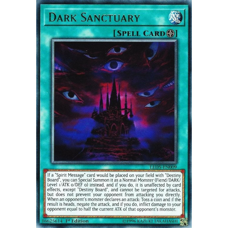 yu-gi-oh-tcg-led5-en009-r-dark-sanctuary-legendary-duelists-immortal-destiny