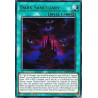 yu-gi-oh-tcg-led5-en009-r-dark-sanctuary-legendary-duelists-immortal-destiny