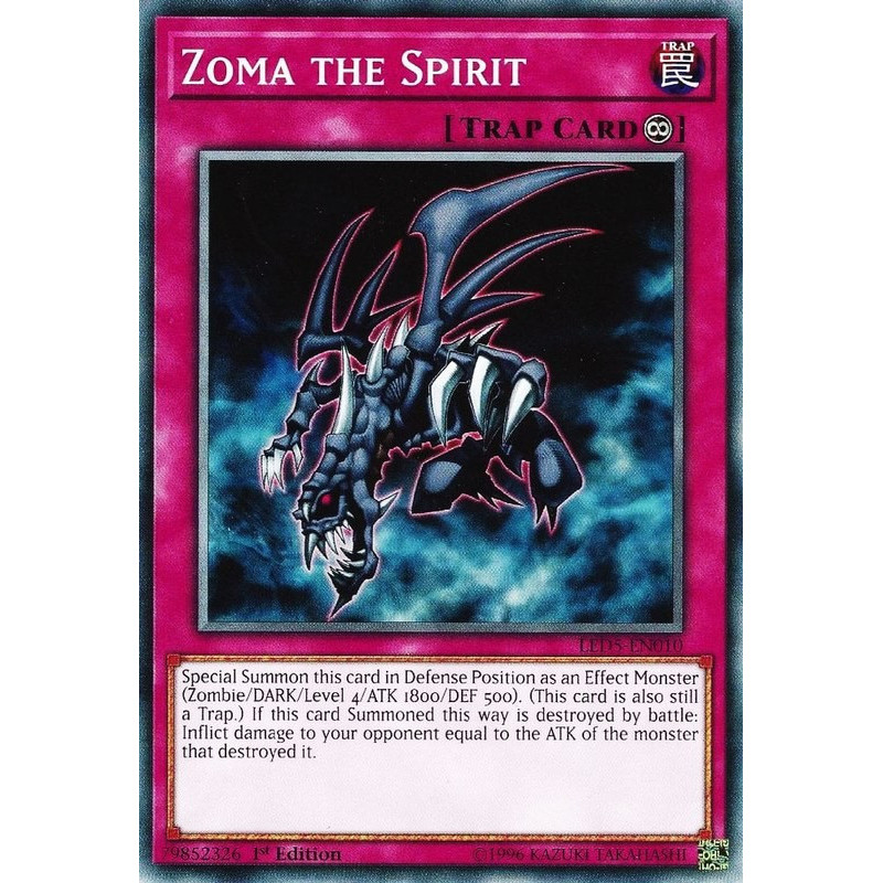 yu-gi-oh-tcg-led5-en010-c-zoma-the-spirit-legendary-duelists-immortal-destiny