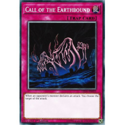 yu-gi-oh-tcg-led5-en011-c-call-of-the-earthbound-legendary-duelists-immortal-destiny