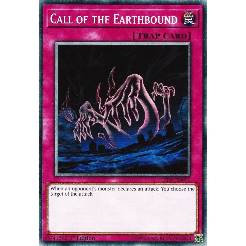 yu-gi-oh-tcg-led5-en011-c-call-of-the-earthbound-legendary-duelists-immortal-destiny