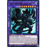 yu-gi-oh-tcg-led5-en012-ur-evil-hero-malicious-bane-legendary-duelists-immortal-destiny