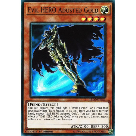 yu-gi-oh-tcg-led5-en013-ur-evil-hero-adusted-gold-legendary-duelists-immortal-destiny