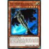 yu-gi-oh-tcg-led5-en013-ur-evil-hero-adusted-gold-legendary-duelists-immortal-destiny