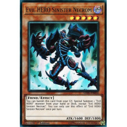 yu-gi-oh-tcg-led5-en014-ur-evil-hero-sinister-necrom-legendary-duelists-immortal-destiny