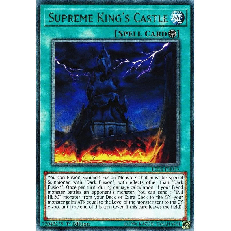 yu-gi-oh-tcg-led5-en015-r-supreme-king-s-castle-legendary-duelists-immortal-destiny