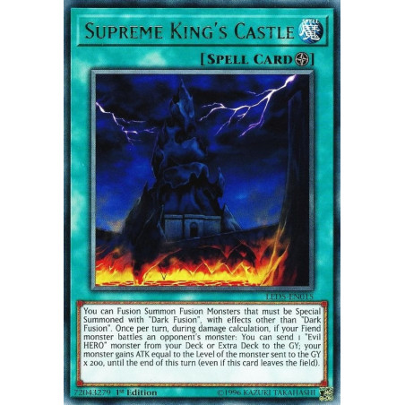 yu-gi-oh-tcg-led5-en015-r-supreme-king-s-castle-legendary-duelists-immortal-destiny