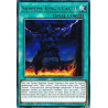 yu-gi-oh-tcg-led5-en015-r-supreme-king-s-castle-legendary-duelists-immortal-destiny