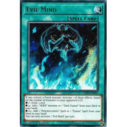 yu-gi-oh-tcg-led5-en016-r-evil-mind-legendary-duelists-immortal-destiny