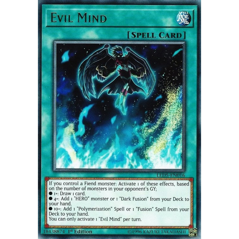 yu-gi-oh-tcg-led5-en016-r-evil-mind-legendary-duelists-immortal-destiny
