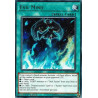 yu-gi-oh-tcg-led5-en016-r-evil-mind-legendary-duelists-immortal-destiny