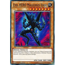 yu-gi-oh-tcg-led5-en017-c-evil-hero-malicious-edge-legendary-duelists-immortal-destiny
