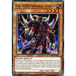 yu-gi-oh-tcg-led5-en018-c-evil-hero-infernal-gainer-legendary-duelists-immortal-destiny