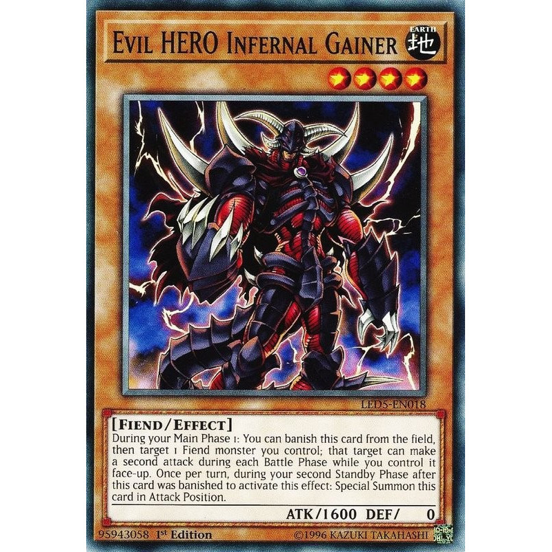 yu-gi-oh-tcg-led5-en018-c-evil-hero-infernal-gainer-legendary-duelists-immortal-destiny
