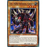 yu-gi-oh-tcg-led5-en018-c-evil-hero-infernal-gainer-legendary-duelists-immortal-destiny