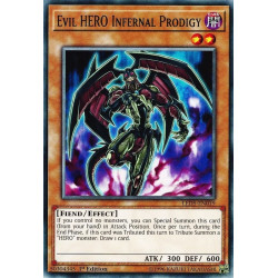 yu-gi-oh-tcg-led5-en019-c-evil-hero-infernal-prodigy-legendary-duelists-immortal-destiny