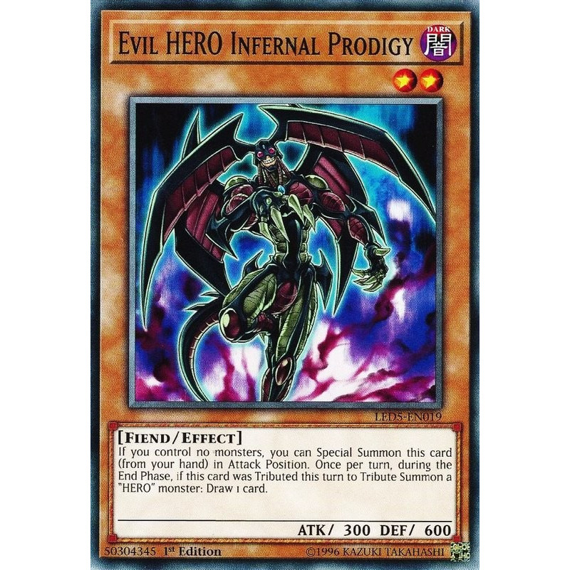 yu-gi-oh-tcg-led5-en019-c-evil-hero-infernal-prodigy-legendary-duelists-immortal-destiny