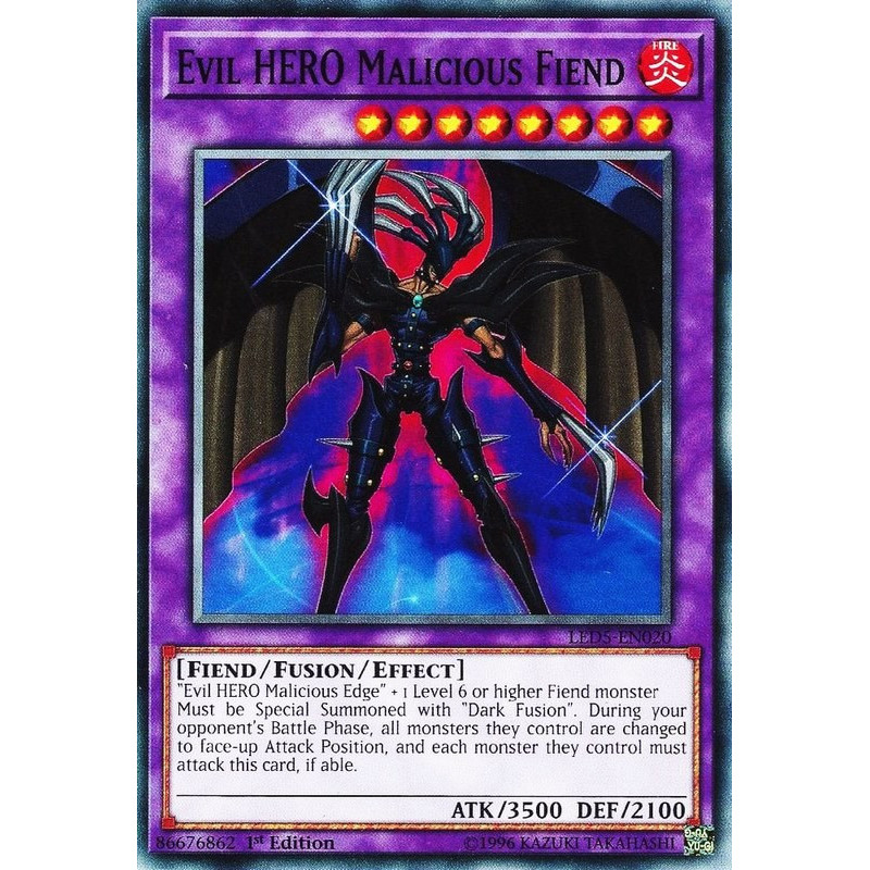yu-gi-oh-tcg-led5-en020-c-evil-hero-malicious-fiend-legendary-duelists-immortal-destiny
