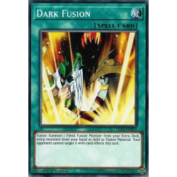 yu-gi-oh-tcg-led5-en021-c-dark-fusion-legendary-duelists-immortal-destiny