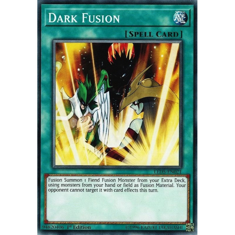 yu-gi-oh-tcg-led5-en021-c-dark-fusion-legendary-duelists-immortal-destiny
