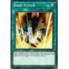 yu-gi-oh-tcg-led5-en021-c-dark-fusion-legendary-duelists-immortal-destiny