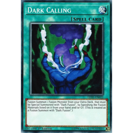 yu-gi-oh-tcg-led5-en022-c-dark-calling-legendary-duelists-immortal-destiny