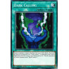 yu-gi-oh-tcg-led5-en022-c-dark-calling-legendary-duelists-immortal-destiny