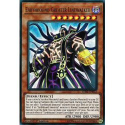 yu-gi-oh-tcg-led5-en023-ur-earthbound-greater-linewalker-legendary-duelists-immortal-destiny