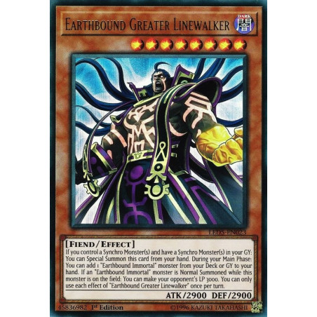 yu-gi-oh-tcg-led5-en023-ur-earthbound-greater-linewalker-legendary-duelists-immortal-destiny