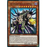 yu-gi-oh-tcg-led5-en023-ur-earthbound-greater-linewalker-legendary-duelists-immortal-destiny