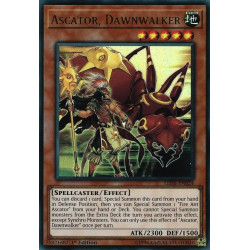 yu-gi-oh-tcg-led5-en024-ur-ascator-dawnwalker-legendary-duelists-immortal-destiny