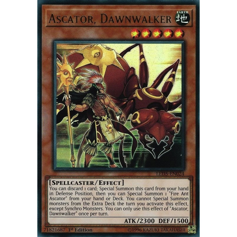 yu-gi-oh-tcg-led5-en024-ur-ascator-dawnwalker-legendary-duelists-immortal-destiny