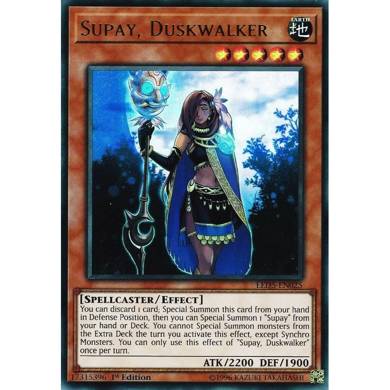 yu-gi-oh-tcg-led5-en025-ur-supay-duskwalker-legendary-duelists-immortal-destiny