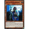 yu-gi-oh-tcg-led5-en025-ur-supay-duskwalker-legendary-duelists-immortal-destiny