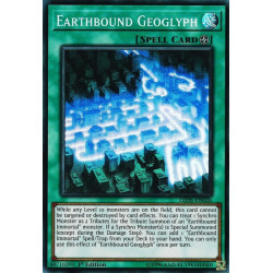 yu-gi-oh-tcg-led5-en026-sr-earthbound-geoglyph-legendary-duelists-immortal-destiny