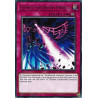 yu-gi-oh-tcg-led5-en027-r-ultimate-earthbound-immortal-legendary-duelists-immortal-destiny