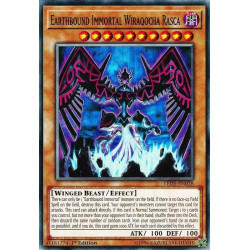 yu-gi-oh-tcg-led5-en028-c-earthbound-immortal-wiraqocha-rasca-legendary-duelists-immortal-destiny