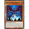 yu-gi-oh-tcg-led5-en028-c-earthbound-immortal-wiraqocha-rasca-legendary-duelists-immortal-destiny