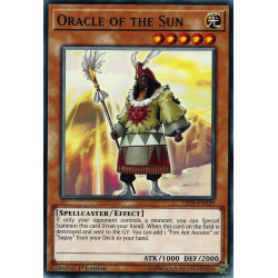 yu-gi-oh-tcg-led5-en029-c-oracle-of-the-sun-legendary-duelists-immortal-destiny