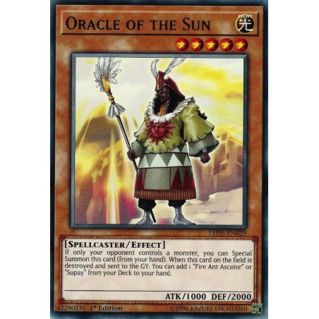 yu-gi-oh-tcg-led5-en029-c-oracle-of-the-sun-legendary-duelists-immortal-destiny