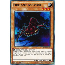 yu-gi-oh-tcg-led5-en030-c-fire-ant-ascator-legendary-duelists-immortal-destiny