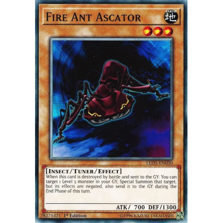 yu-gi-oh-tcg-led5-en030-c-fire-ant-ascator-legendary-duelists-immortal-destiny