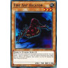 yu-gi-oh-tcg-led5-en030-c-fire-ant-ascator-legendary-duelists-immortal-destiny